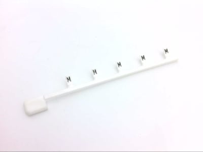 AUTOMATION DIRECT DN-LTM