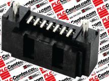 MOLEX 67800-5005