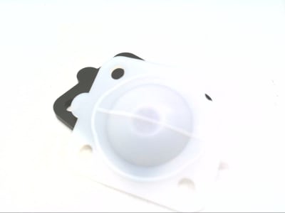 NEWMAN GASKETS NIT-20-RX-E1G1