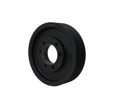 MARTIN SPROCKET & GEAR INC 4 5V 750 SF