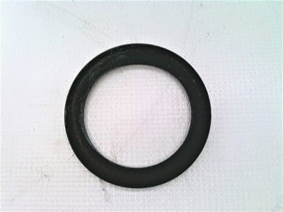 BOC EDWARDS H02124015