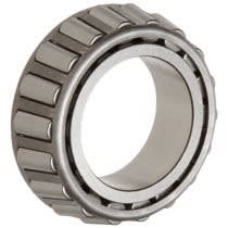 TIMKEN 415-2