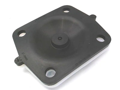 NEWMAN GASKETS NIT-50-RX-E1G1