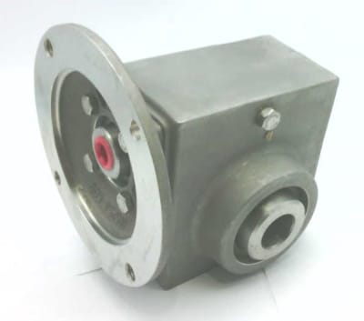 WINSMITH 920MDSA079X0A8