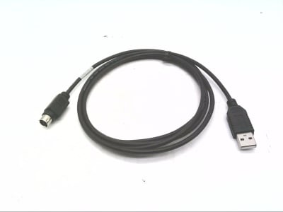 PEPPERL & FUCHS ODZ-MAH-CAB-B14