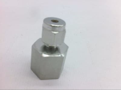RADWELL VERIFIED SUBSTITUTE SS-3M0-7-4-SUB