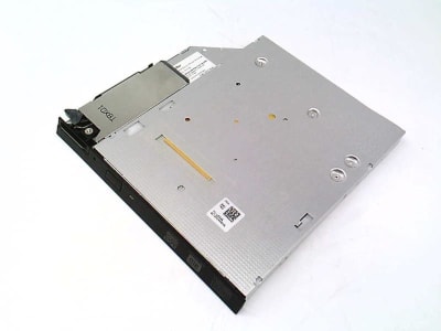 DELL DU-8A3SH