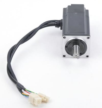 YASKAWA ELECTRIC SGM-04V3B4