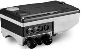 LENZE E84DGDVB55242PS
