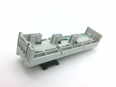 SIEMENS 8US1050-5AM00