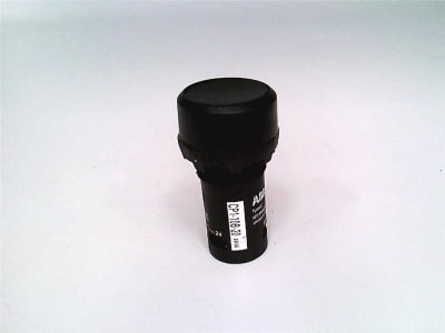 ASEA BROWN BOVERI CP1-10B-20