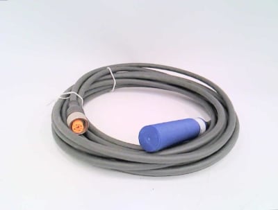 BALLUFF BIS0078