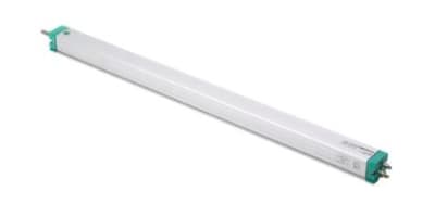 GEFRAN LT-M-0900-S 0000X000X00