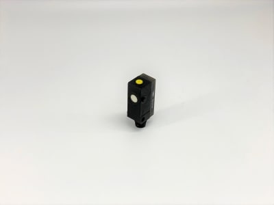 BAUMER ELECTRIC 10161446