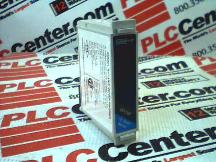 RONAN ENGINEERING CO X57-110P