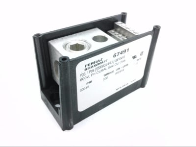 MERSEN 67491