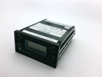 OMEGA ENGINEERING Q2511-00R4