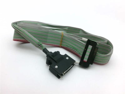 ORIENTAL MOTOR FC24W2-1