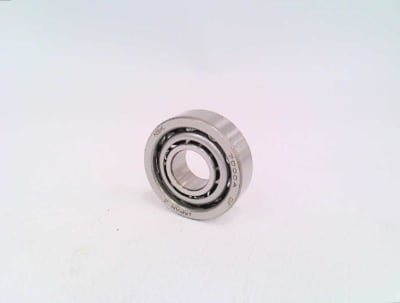NSK 7000A DF