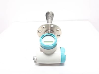 SIEMENS 7ML5426-0BF00-0BA0