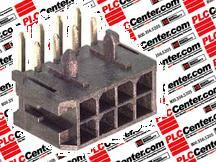 MOLEX 39-30-1180
