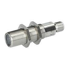 EFECTOR IEB3003BBPKG/V4A/SC/K1/AS-IEW200