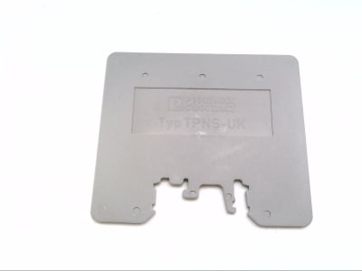 PHOENIX CONTACT TPNS-UK