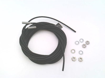 EFECTOR E20615