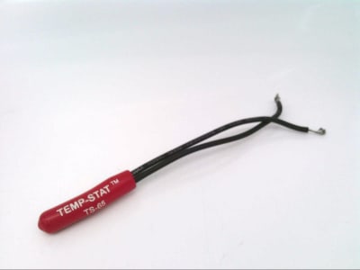 TEMP STAT TS-65
