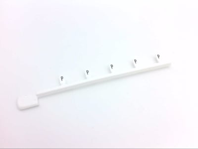 AUTOMATION DIRECT DN-LTP