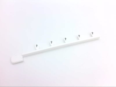 AUTOMATION DIRECT DN-LTP-EACH