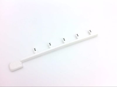 AUTOMATION DIRECT DN-LTX