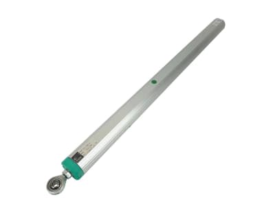 GEFRAN PC-H-400-0-000X000-E-00