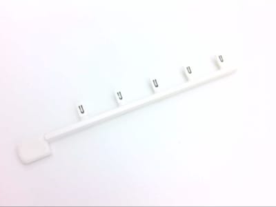 AUTOMATION DIRECT DN-LTU