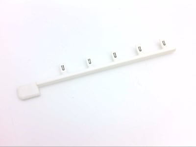 AUTOMATION DIRECT DN-LTU-EACH