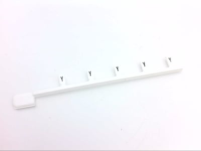 AUTOMATION DIRECT DN-LTY