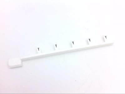 AUTOMATION DIRECT DN-LTY-EACH