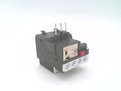 ACI ADVANCE CONTROLS INC RHU-5-1.6