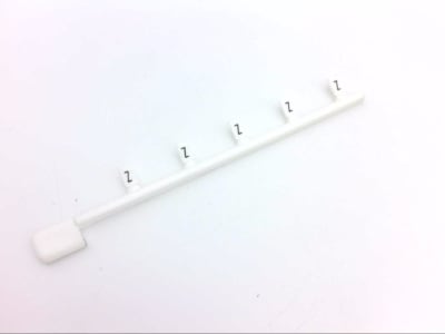 AUTOMATION DIRECT DN-LTZ