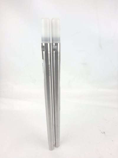 JOHN ZINK HAMWORTHY COMBUSTION 1297086