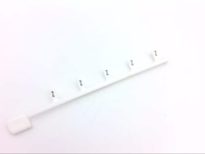 AUTOMATION DIRECT DN-LTZ-EACH