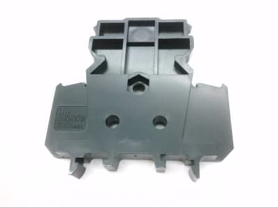 IDEC BNDE15WPN/EACH