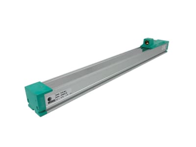 GEFRAN PK-M-300-L-0000X000X00