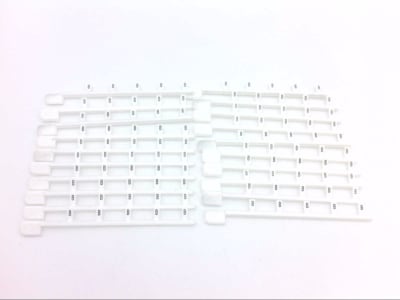 AUTOMATION DIRECT DN-LTB