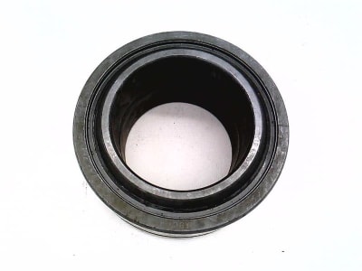 SKF GEZ-300-ES-2RS