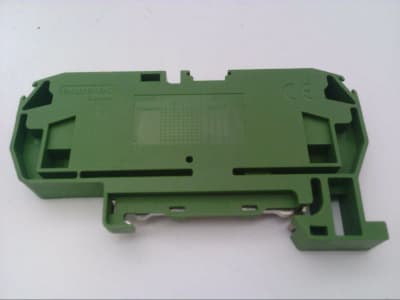 ASEA BROWN BOVERI D10/10.P.2L