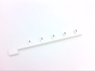 AUTOMATION DIRECT DN-LTB EACH