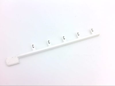 AUTOMATION DIRECT DN-LTC