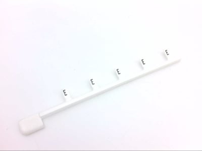 AUTOMATION DIRECT DN-LTE-EACH