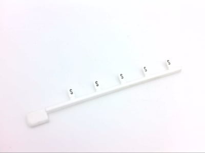 AUTOMATION DIRECT DN-LTS-EACH